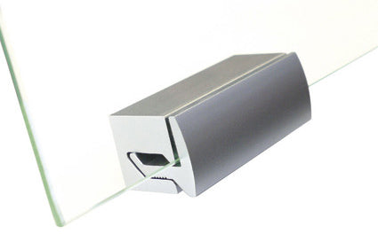 Fisso Clamper