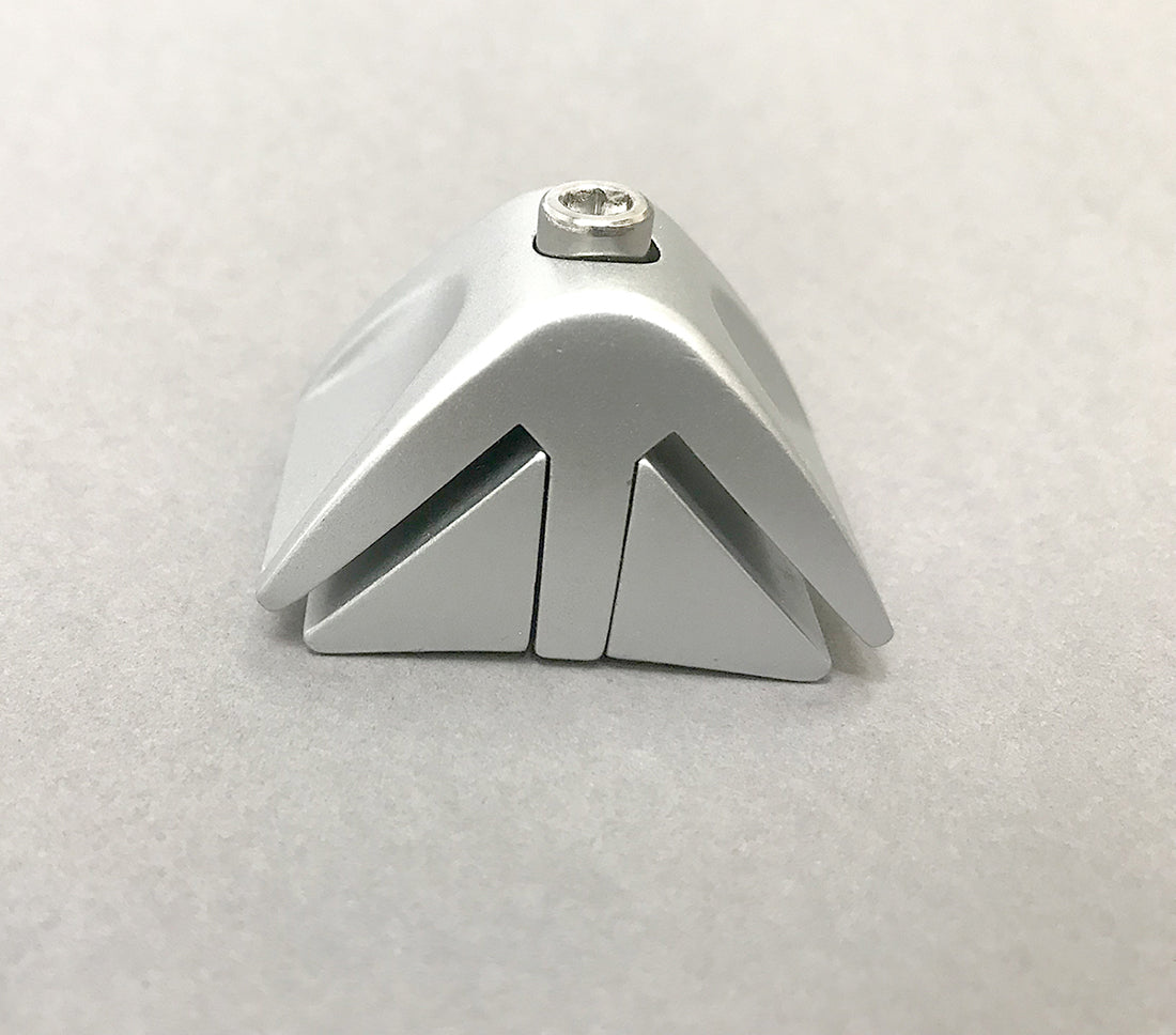 IX bond Plattenverinder