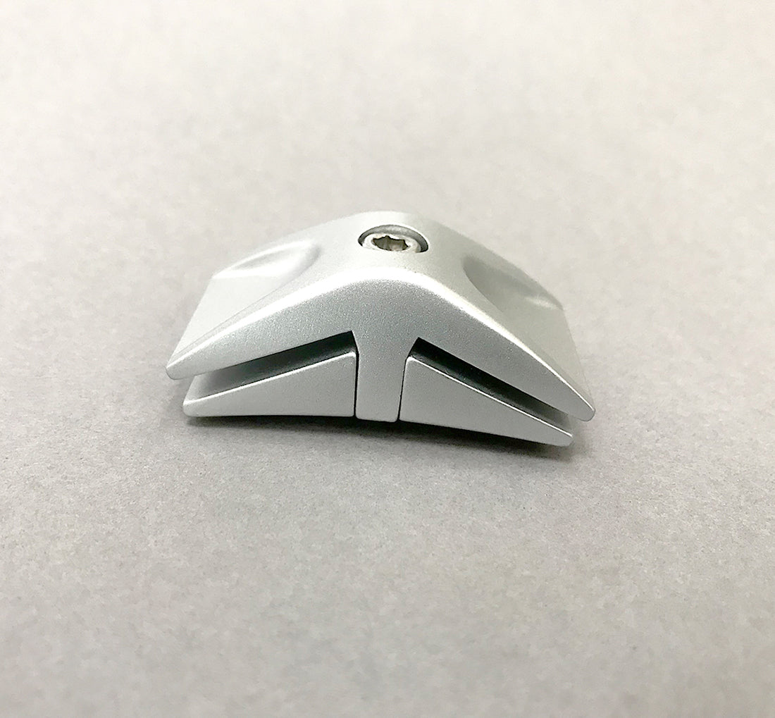 IX bond Plattenverinder
