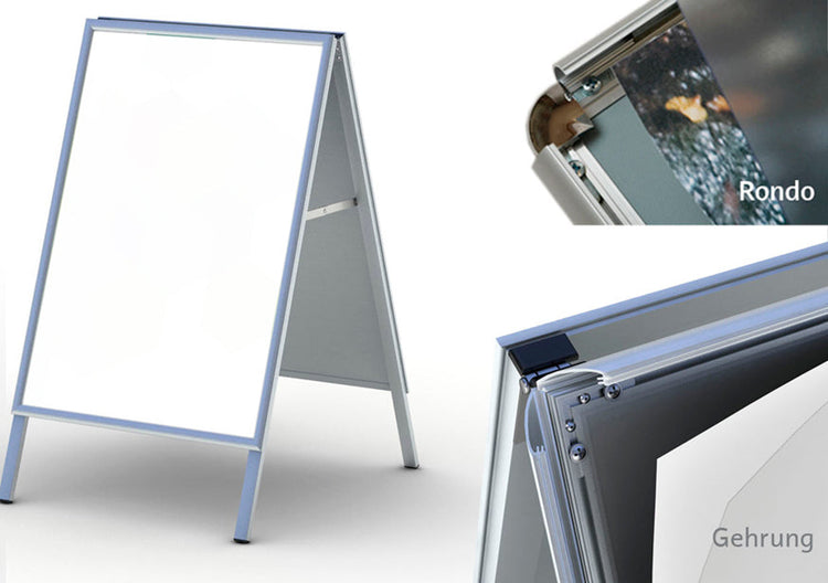 Displays