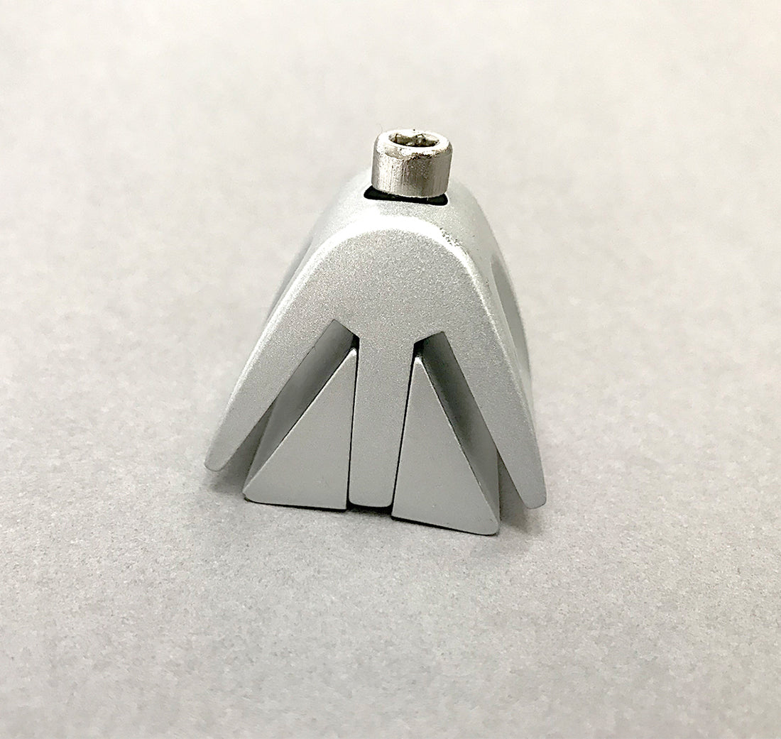 IX bond Plattenverinder