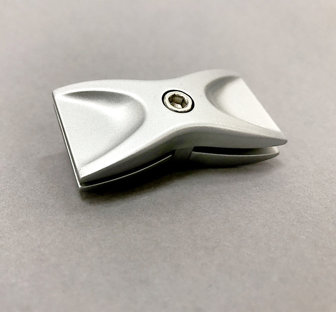 IX bond Plattenverinder